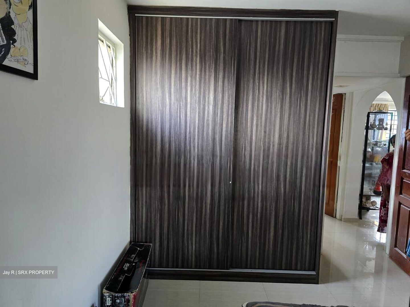 Blk 171 Yishun Avenue 7 (Yishun), HDB 4 Rooms #525164761